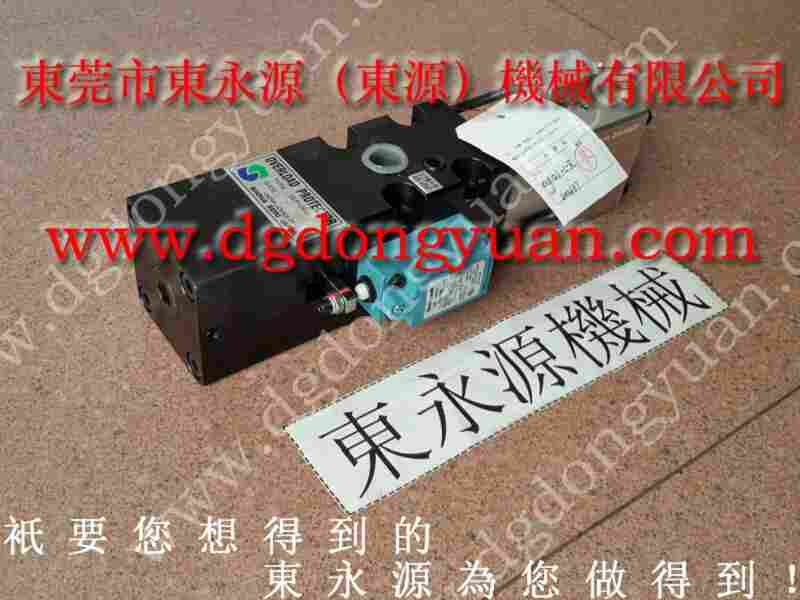 VA12-760供应商,DS2117负荷泵