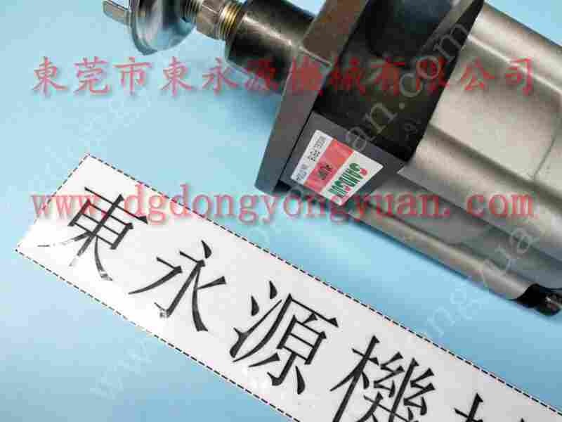 VS16-760负荷油泵维修，PC12-1P4V负荷泵 找 东永源