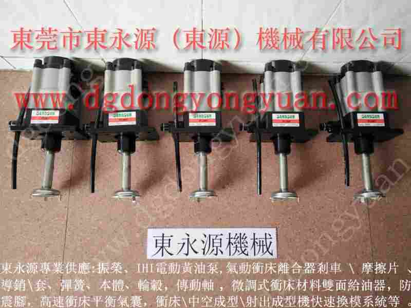 OL08-AS油泵厂家，VA16-525过载泵 找东永源