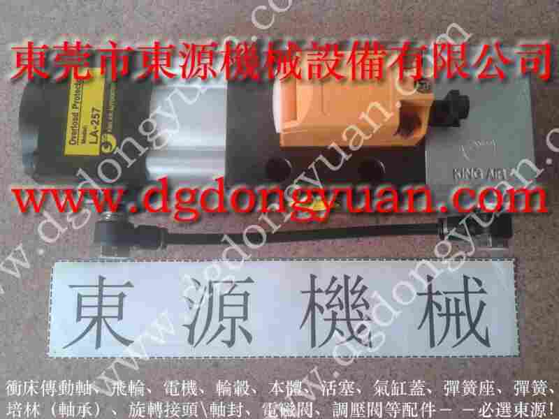 Sandsun VP-5006	单体泵，VS16-525过载泵 找东永源