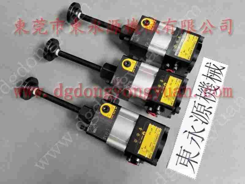 JFC21-63B 高压泵维修，PB08-1P2V 找 东永源