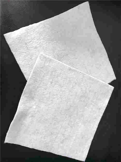 买;土工布厂家;就买、有限公司