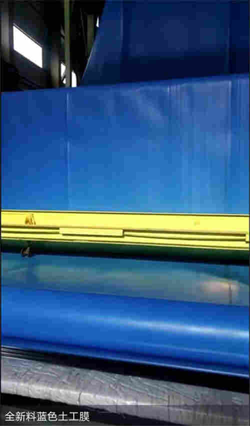 选(苏州藕池防渗膜厂家)只选/苏州有限公司