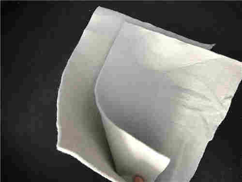 买;土工布厂家;就买、有限公司