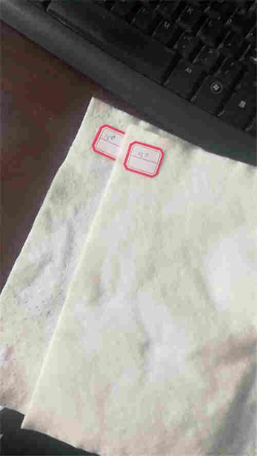 选;延边土工布厂家;就选——延边有限公司