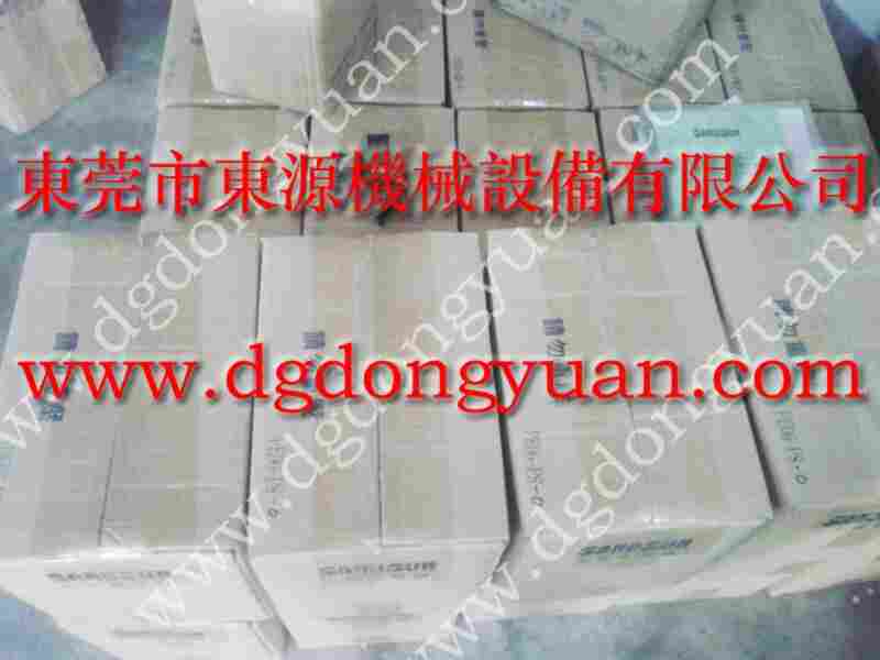 VA06-763气动泵组合维修，BP-62油泵