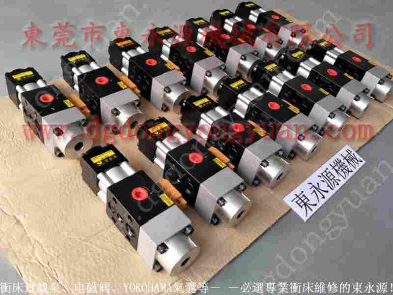 VS08H-760过载保护装置，PH1071-SG过载泵 找东永源