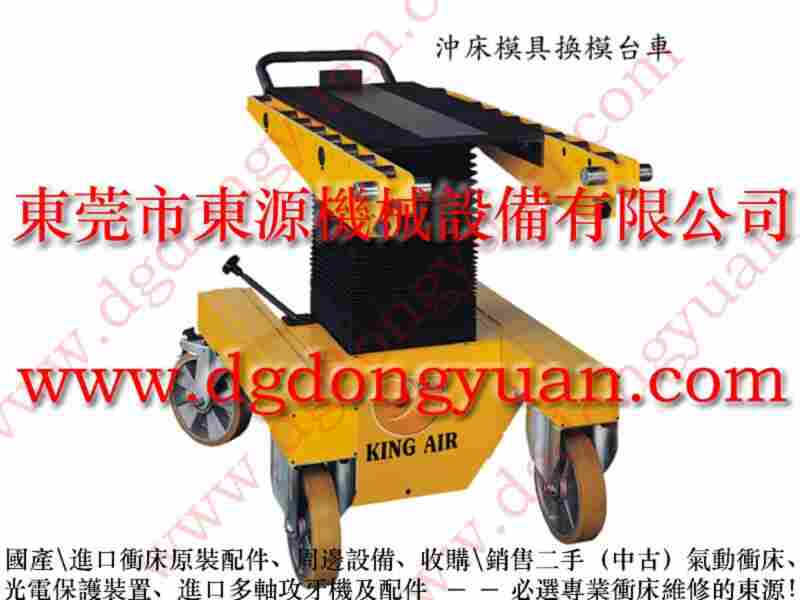 PE07-PRS-1快速换模系统，VA06M-960负荷泵 找 东永源