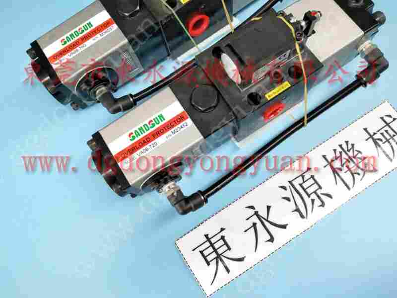 PW1670-S-Z高压泵维修，PC16负荷泵