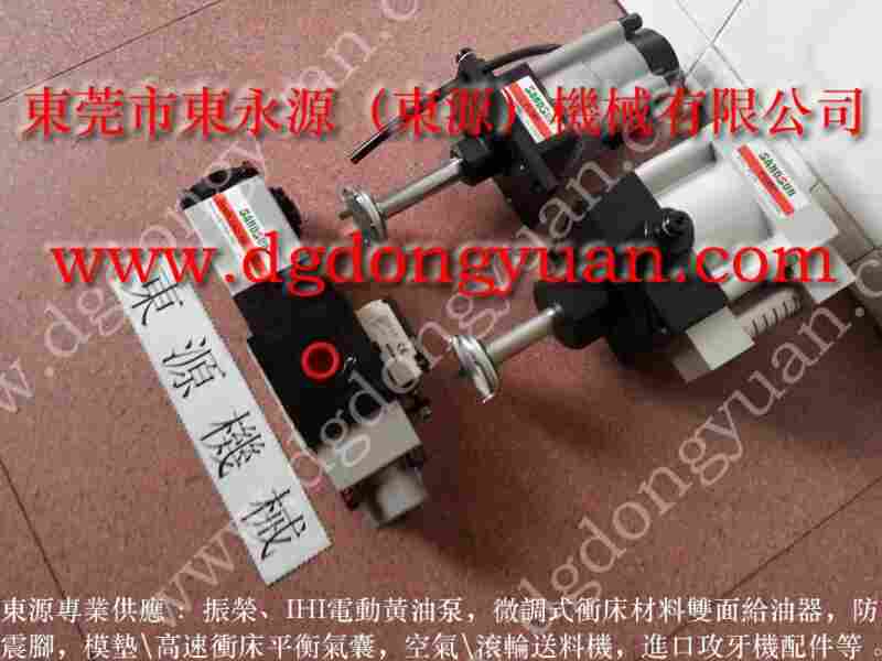 PA09负荷维修服务，VA06-760油泵