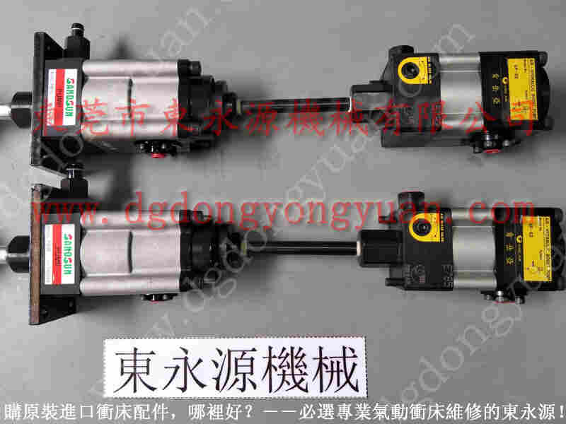 OL-06S过载泵维修,PE07-PRS-2油泵