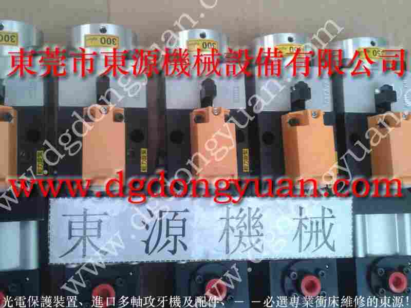 PC16过载保护油泵，VS10AA-760油泵