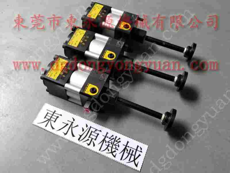 LS-259A冲床滑块保护泵，VA-763C油泵 找 东永源