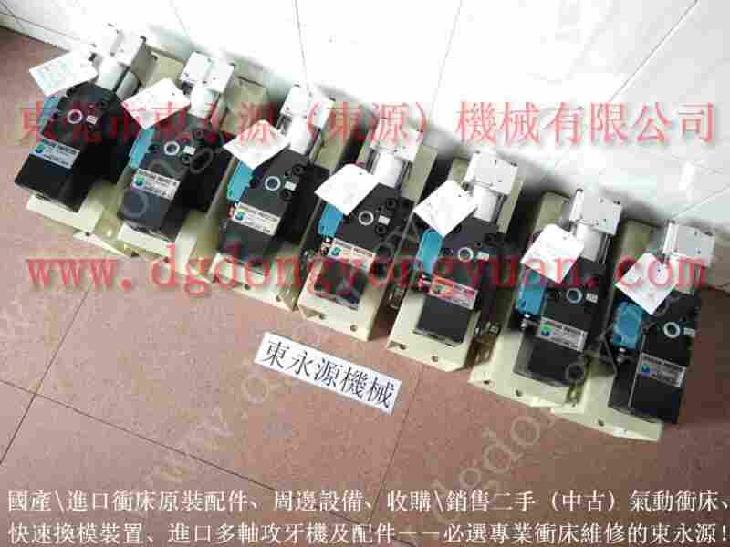 PH-1062-SG气动泵维修,PB08油泵 找 东永源