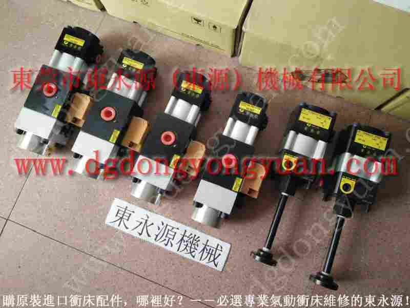 AHV507Y-8A油泵维修，OLP8S-H-L油泵