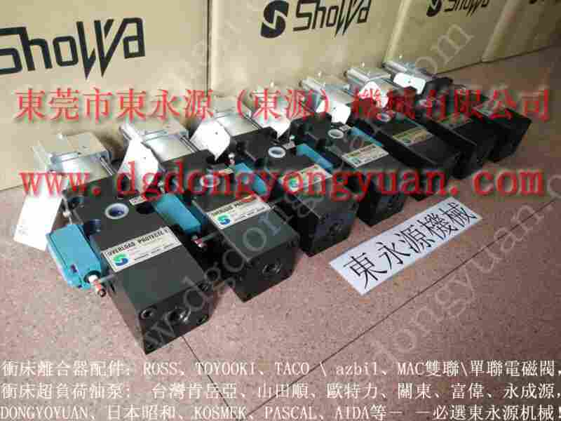 BP-49油泵售后保固，HP63-07油泵 找东永源