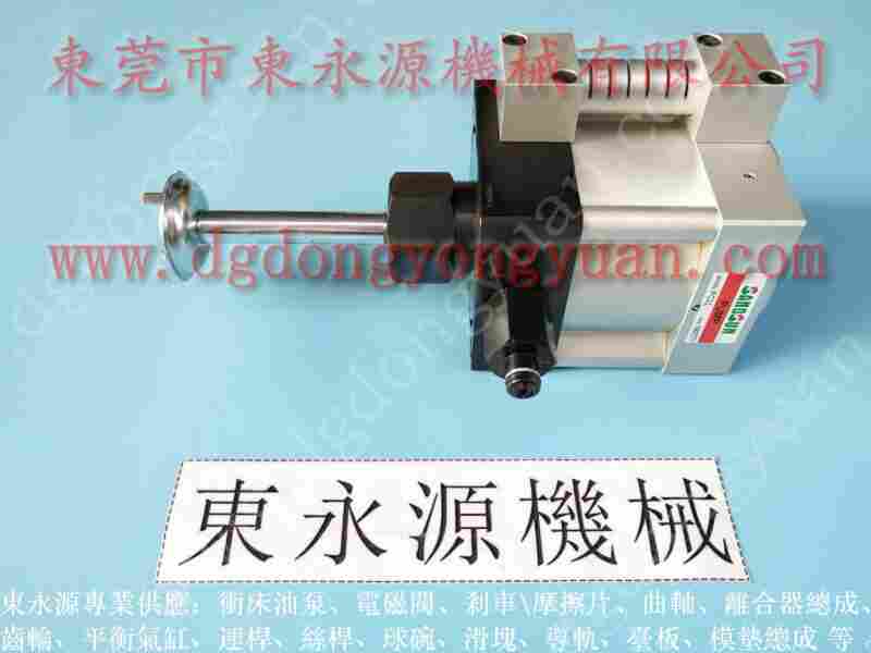 HS5010油泵故障，PW1671-S-Z  300K负荷泵 找东永源