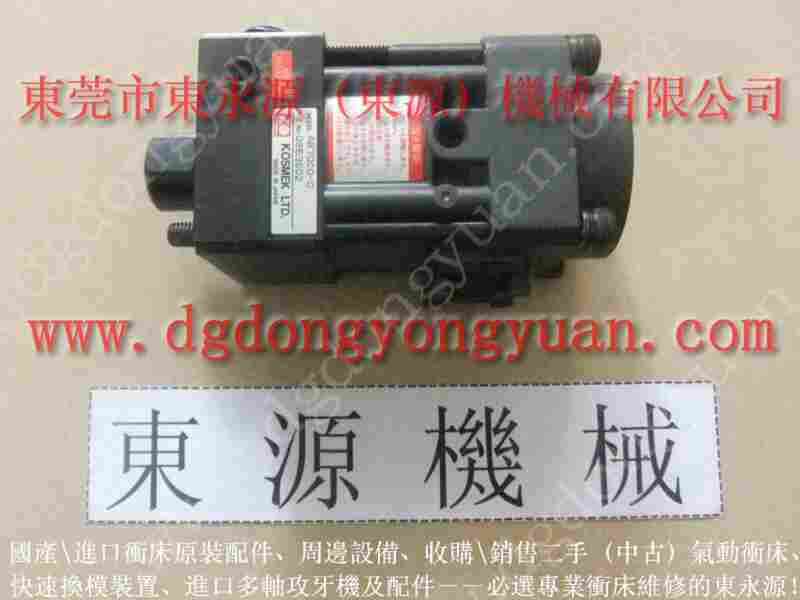 OLP8S-L-R高压泵维修，FP6310U	过载泵