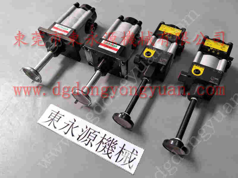 PB07沖床油泵維修，OL08-A油泵