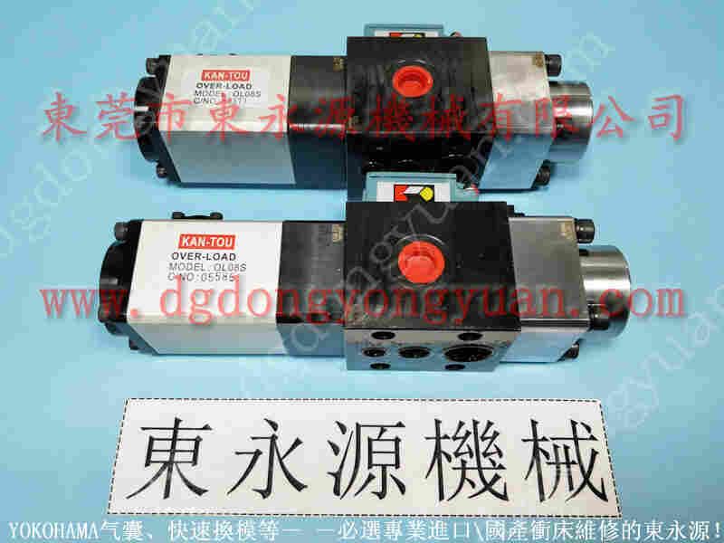 OLP12S负荷泵，VA12-723油泵 找 东永源