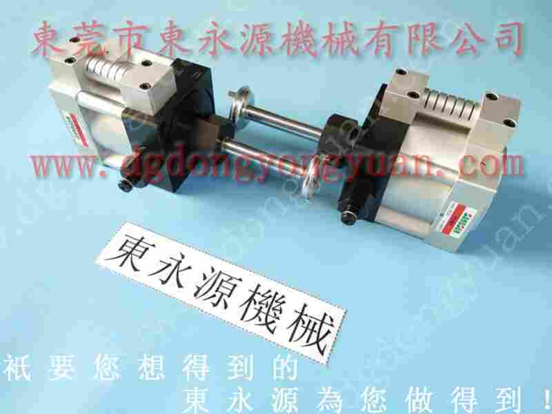 VS12-720 高压泵,PH1661-HA过载泵