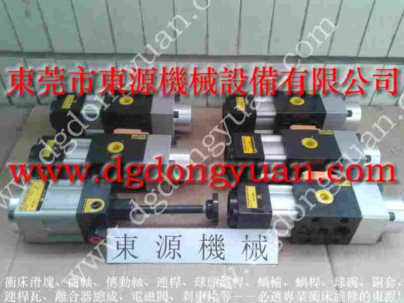 PC12-1P4V冲床油泵维修,AH-710油泵 找 东永源