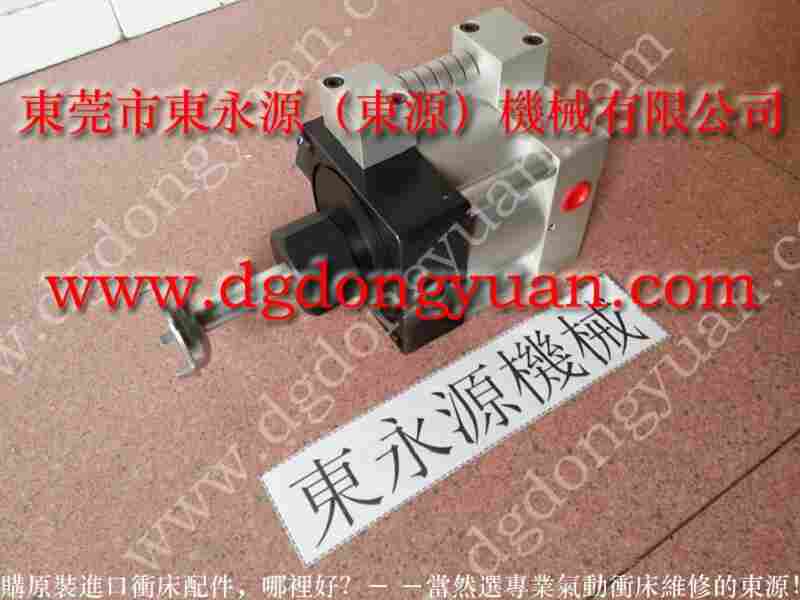 HS5010油泵故障，PW1671-S-Z  300K负荷泵 找东永源