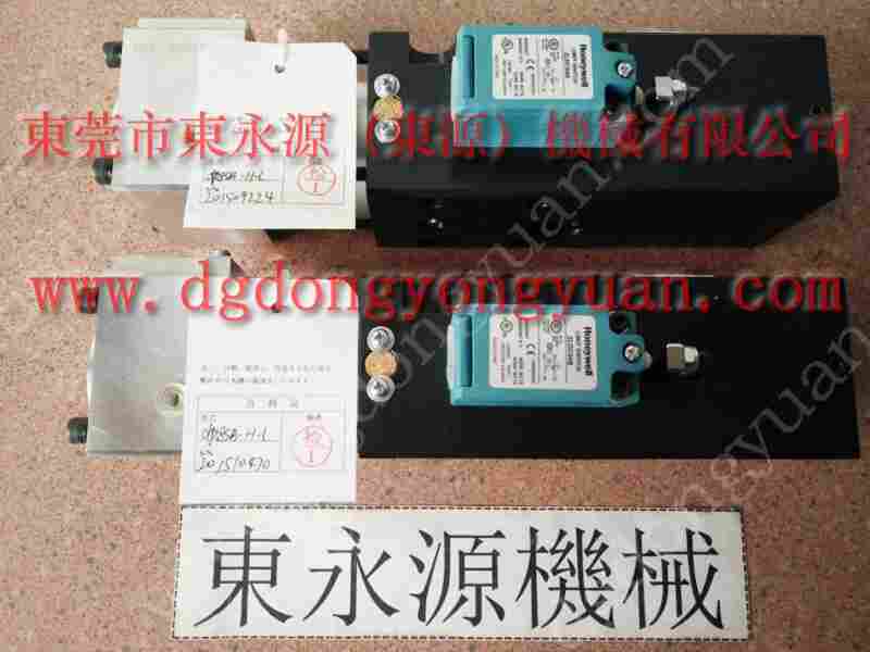 VA08M-760锁紧泵维修，PH1671-HA油泵 找 东永源