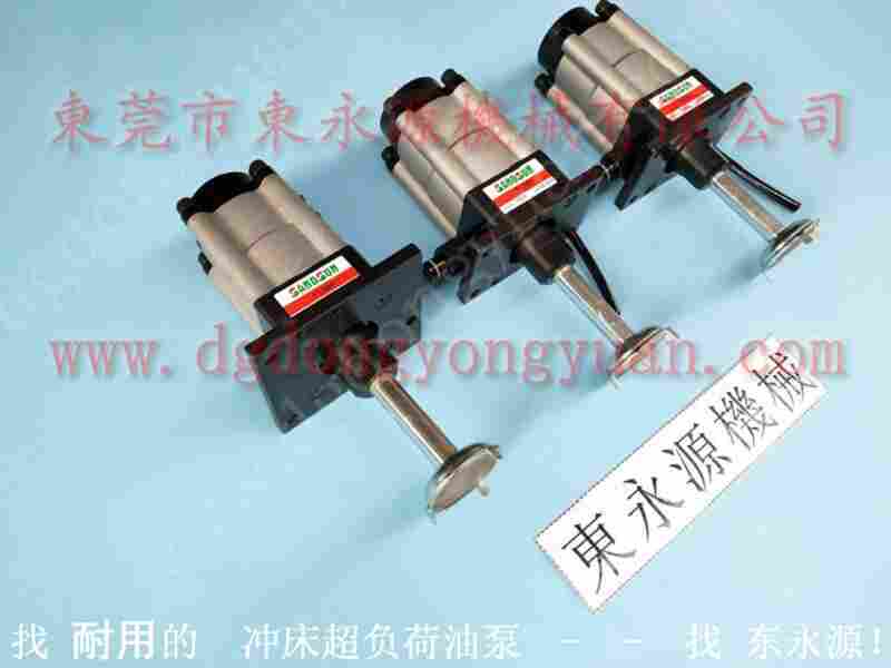 PE07气阀维修,VS08-720负荷泵