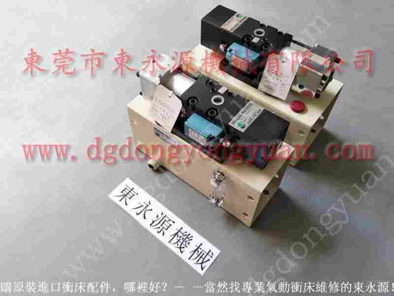 OLP8S-L-R高压泵维修，FP6310U	过载泵