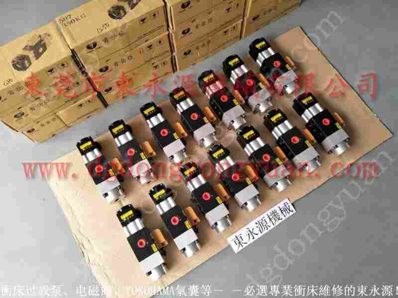 OLP12SB-L-L高压泵维修，OLP8S-L-L负荷泵 找东永源