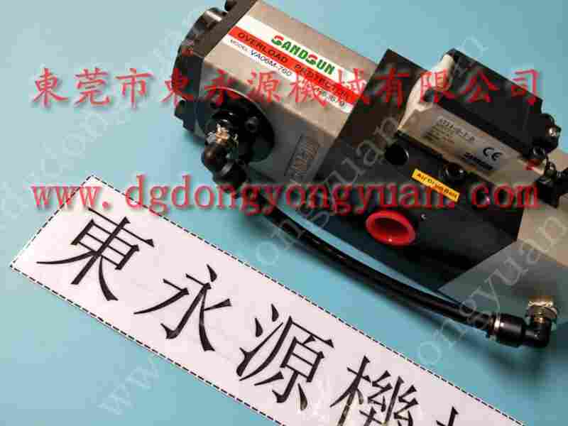 M2-1200 过负荷气动泵，气阀维修 找 东永源