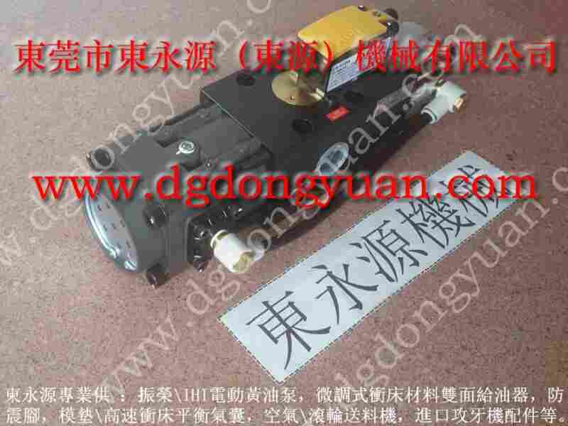 OLP20-L-L负荷维修厂家，SP-6过载泵 找 东永源