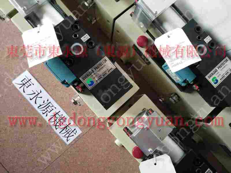 VS08-760 高压泵维修,PE06-PRS-2油泵 找东永源