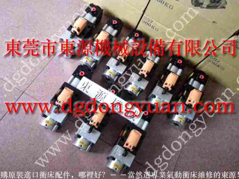 PH-1061-SG负荷油泵怎样维修,PB08泵组过载泵 找东永源