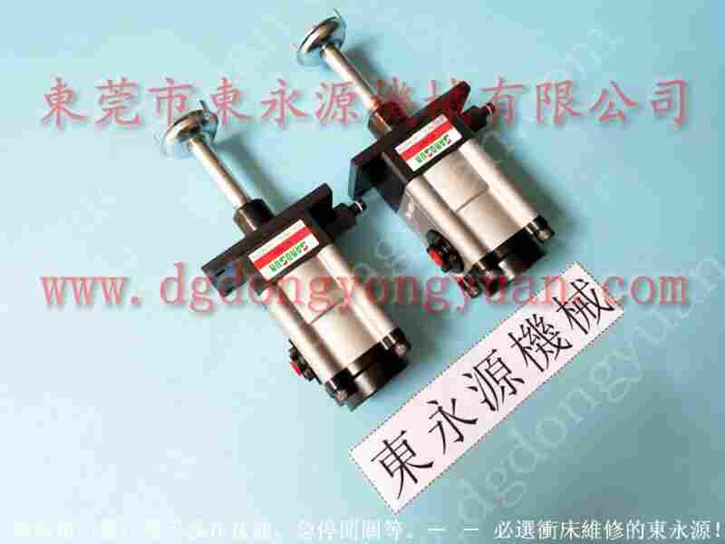 GYC-45 负荷装置，VS10-923 找 东永源