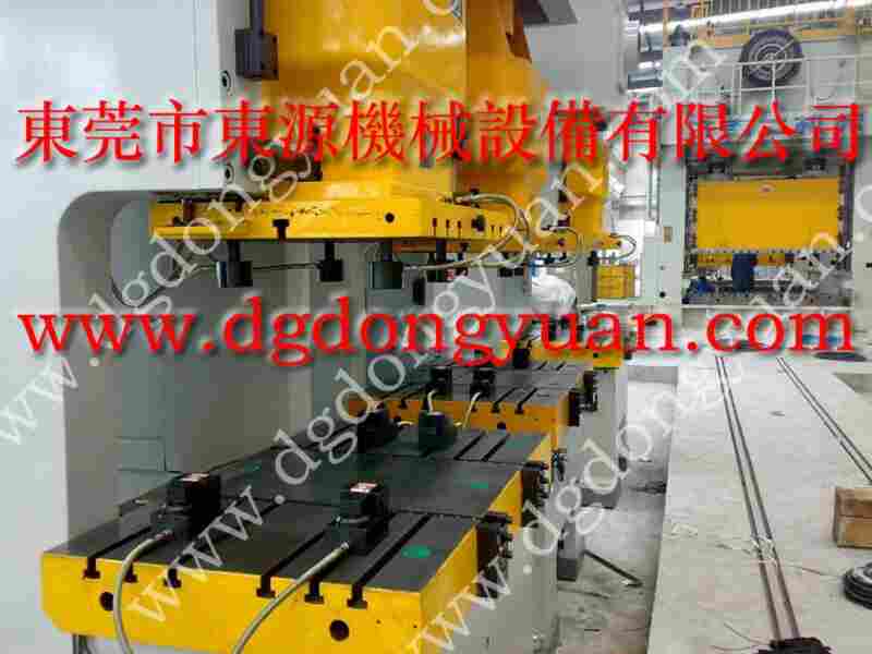 PF07增压泵维修,VA12-560过载泵 找 东永源