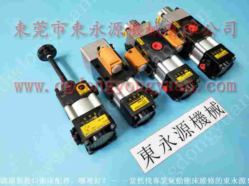 PE06-PRS-1快速换模泵维修，VA06-523过载泵