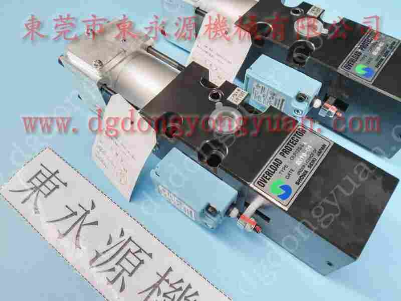 PF10-2E气动泵维修,VS12-760 负荷泵 找 东永源