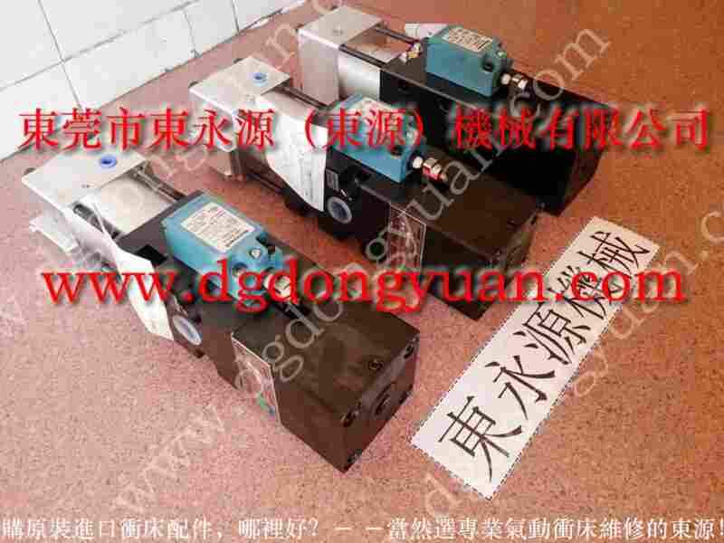 VS16-960沖床油泵維修,VA16-721过载泵