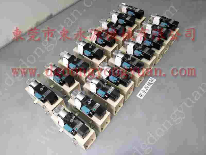 丰煜 冲床油泵维修，肯岳亚 找 东永源