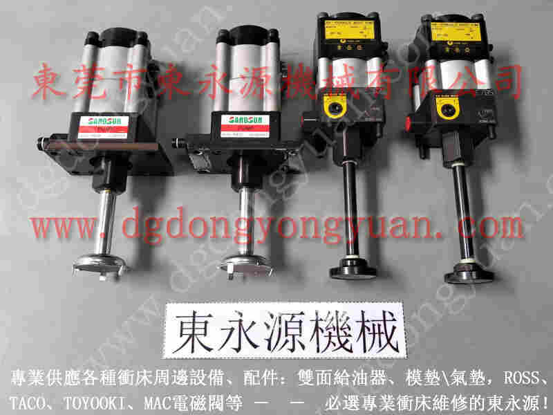 OL-06A冲床负荷油泵,HPL0170负荷泵