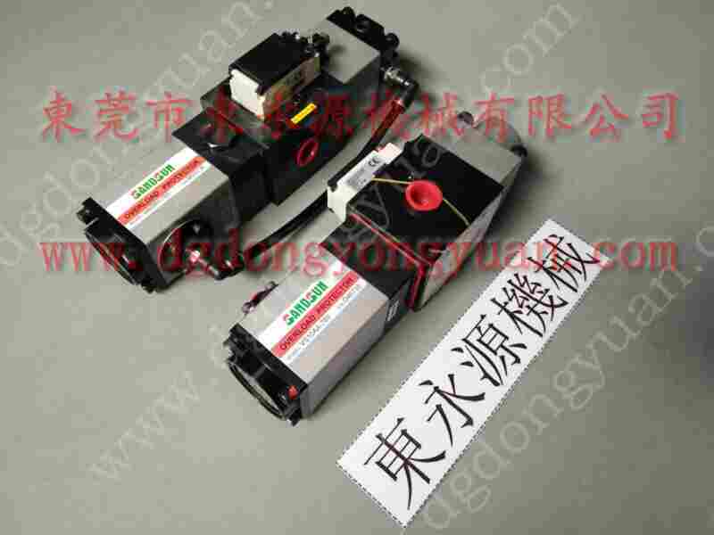 PF06-PS-1过载保护油泵，SP-8油泵