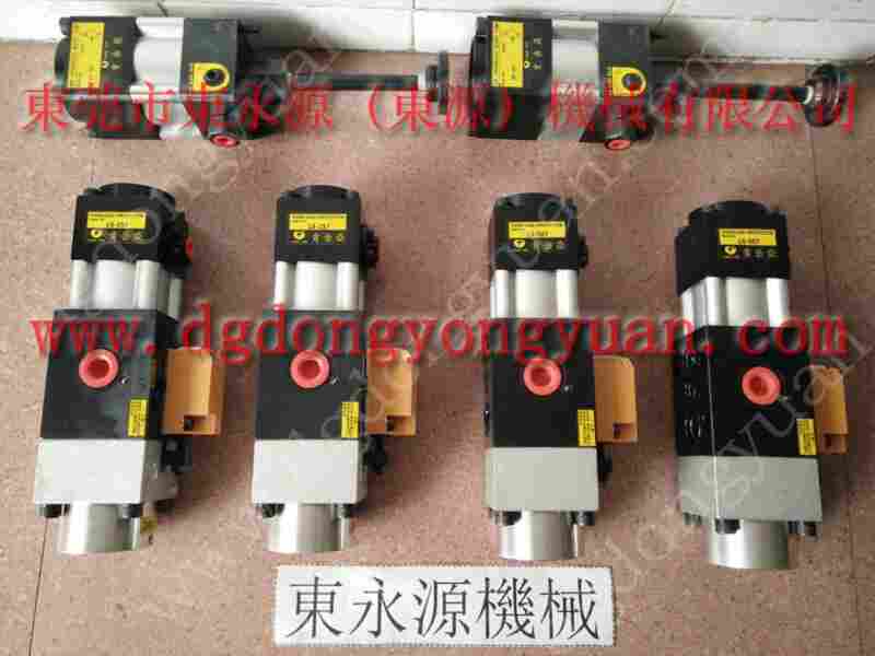 广锻 过载保护油泵,HP63-12 找 东永源