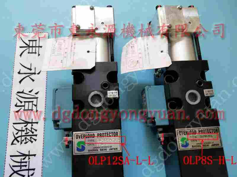 PA09负荷维修服务，VA06-760油泵