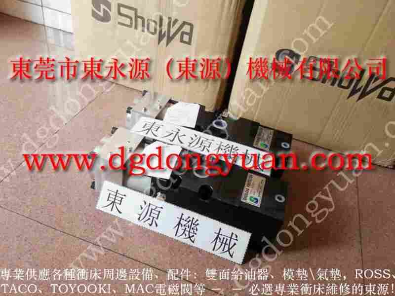 PH1651-SA气动过载泵维修,VA12-563负荷泵 找东永源