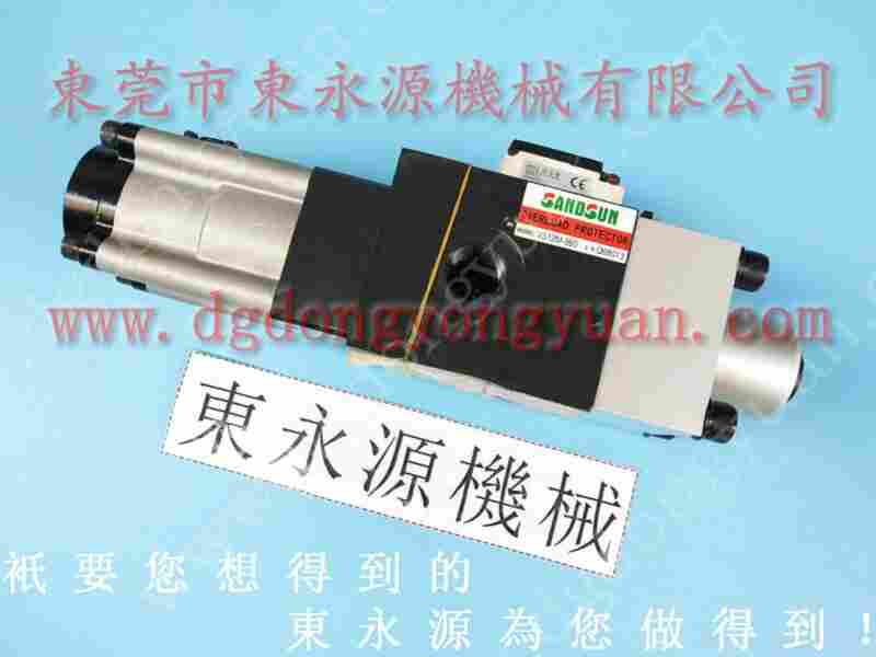 PC12增压泵维修，SP-9过载泵 找 东永源