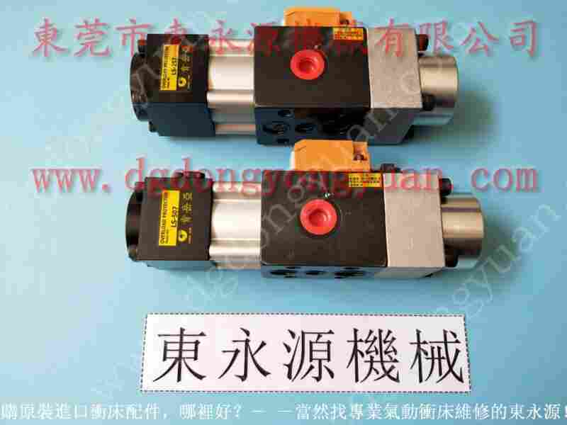 PH-1071-SG增压泵，VS10AA-760过载泵