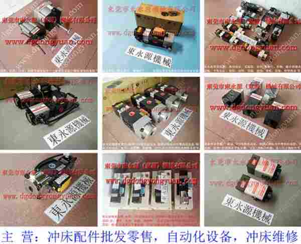 OLP8S-L-L高压泵维修，SD-88油泵