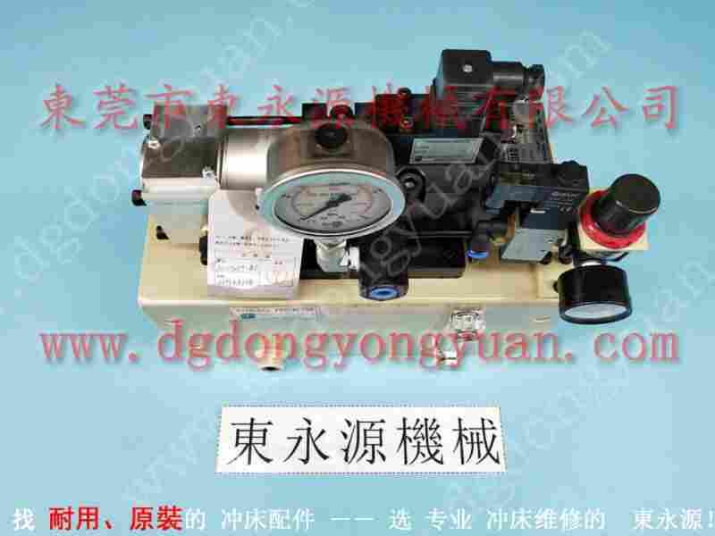 VS08M-760过载保护油泵，PH1651-SA油泵 找 东永源